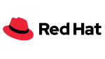 Red Hat partner | MM Technology Limited