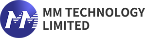 MM Technology Limited logo