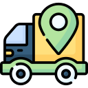 Delivery 送貨 交付 | MM Technology Limited