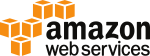 AWS Partner | MM Technology Limited