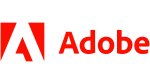 Adobe Partner | MM Technology Limited