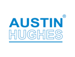 Austin Hughes Authorized Reseller | MM Technology Limited