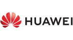 Huawei Authorized Reseller | MM Technology Limited