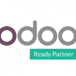 Odoo Ready Partner | MM Technology Limited
