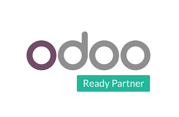 Odoo official partner