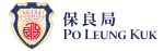 Po Leung Kok 保良局