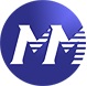 MM Technology Limited - 文明科技有限公司