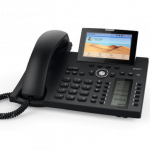 VOIP PBX ACD | MM Technology Limited
