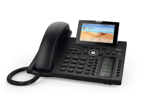VOIP PBX Telephone System