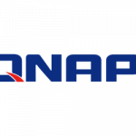 QNAP Authorized Reseller | MM Technology Limited