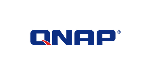 QNAP Authorized Reseller | MM Technology Limited