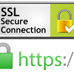 SSL-Certificate 託管憑證 | MM Technology Limited