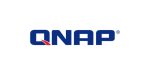 QNAP Partner | MM Technology Limited