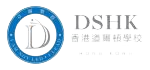 DSHK | MM Technology Limited